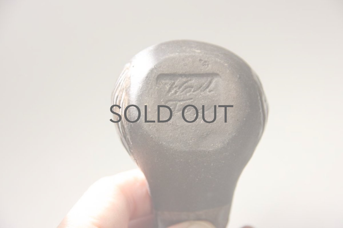 画像3: 北欧雑貨/小鳥のオブジェ Wall Trosa スウェーデン製 No.3 (3)