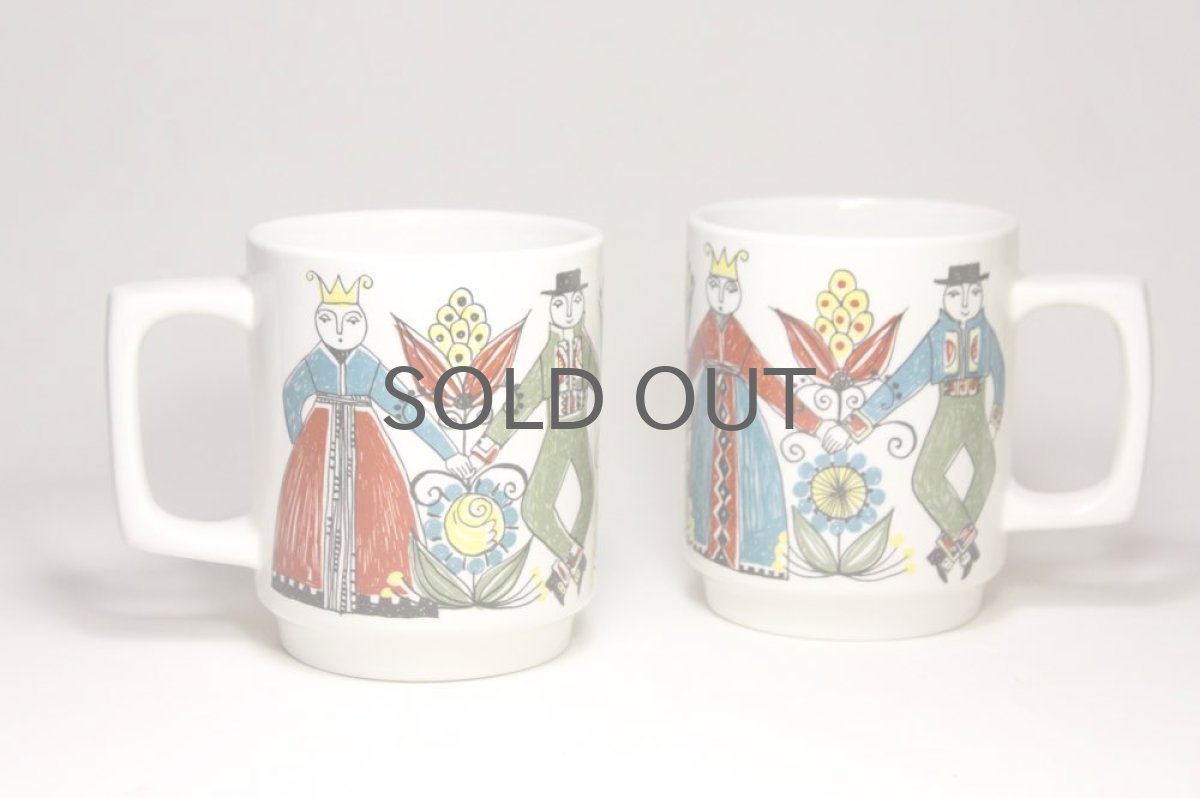 画像5: Figgjo/フィッジオ/SAGA/サガ/マグ (5)