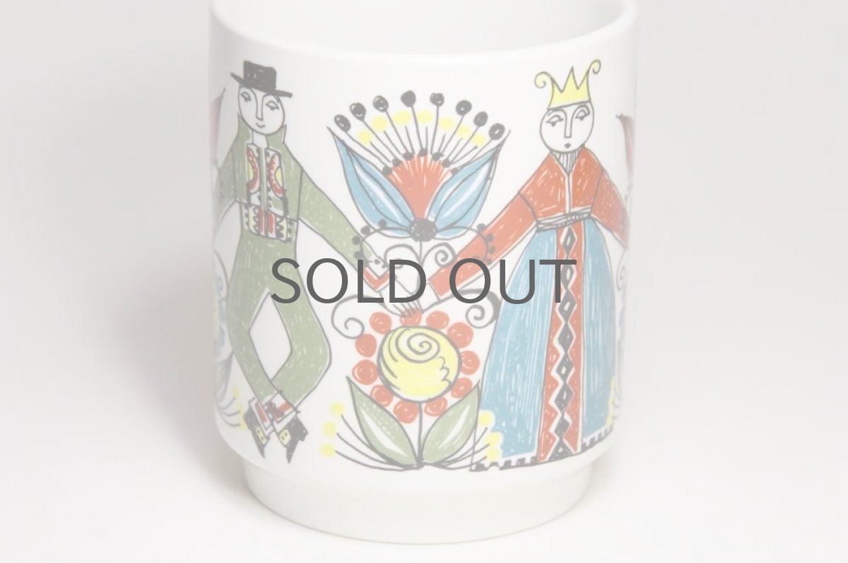 画像3: Figgjo/フィッジオ/SAGA/サガ/マグ (3)