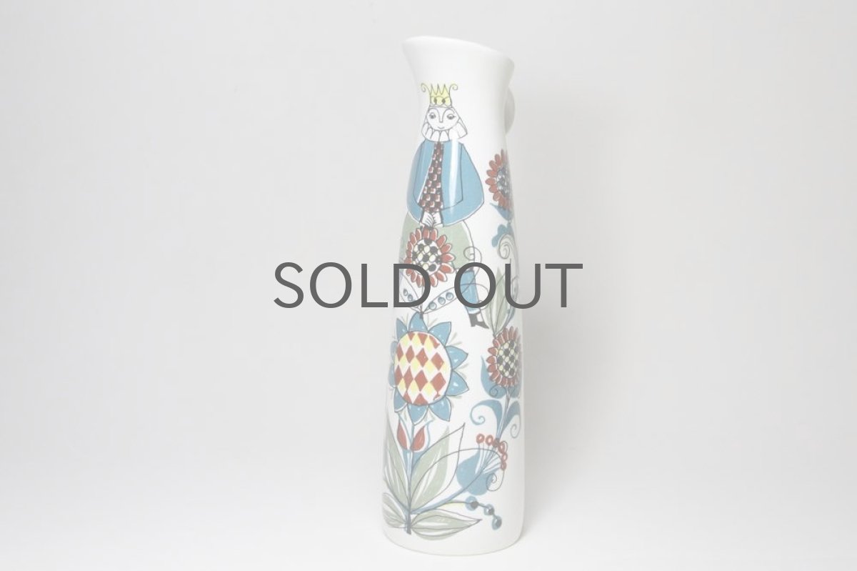 画像3: Figgjo/フィッジオ/SAGA/サガ/フラワーベース (3)