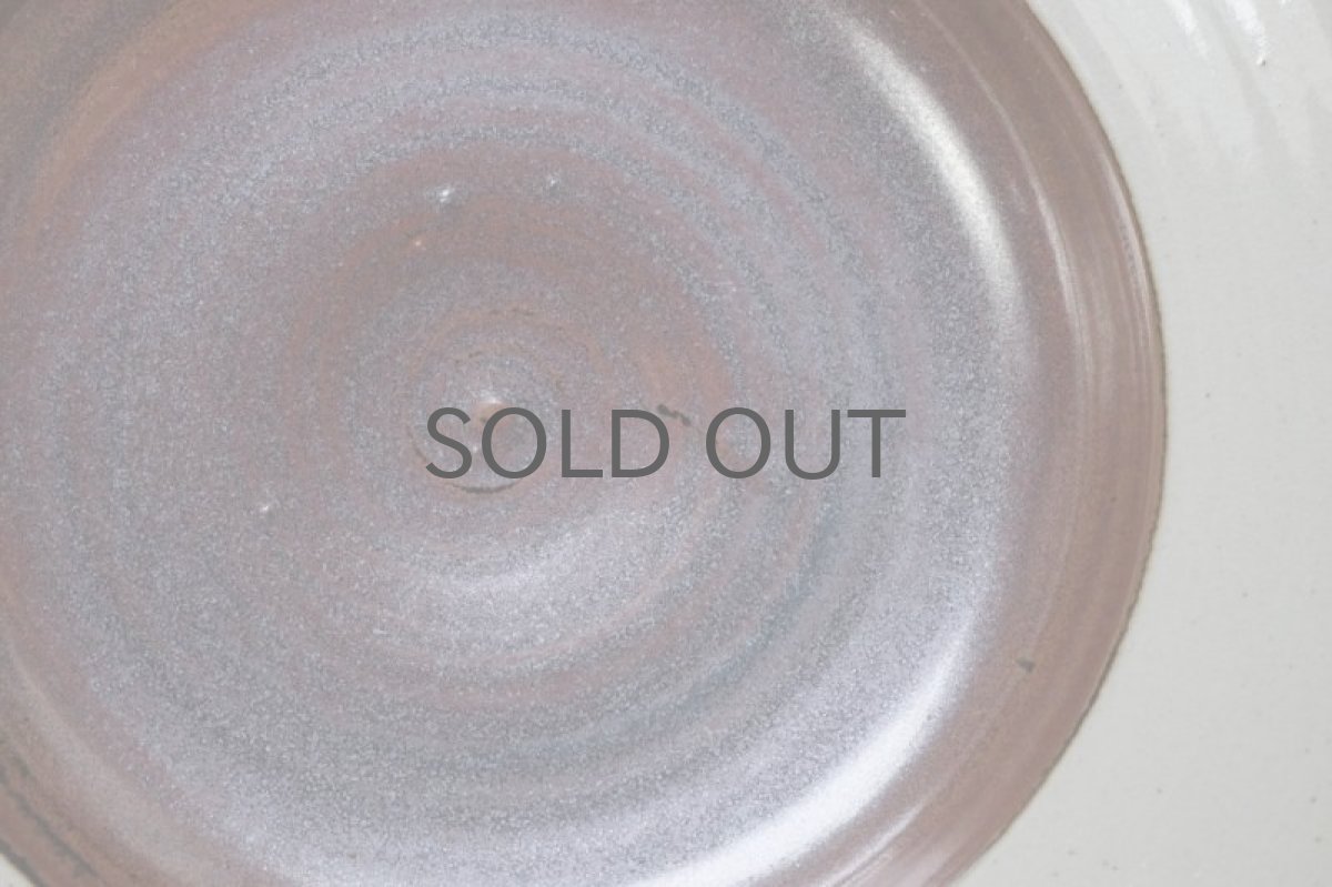 画像5: スウェーデン/Designhuset/Carl-Harry Stalhane/リンゴボウル/大皿 (5)