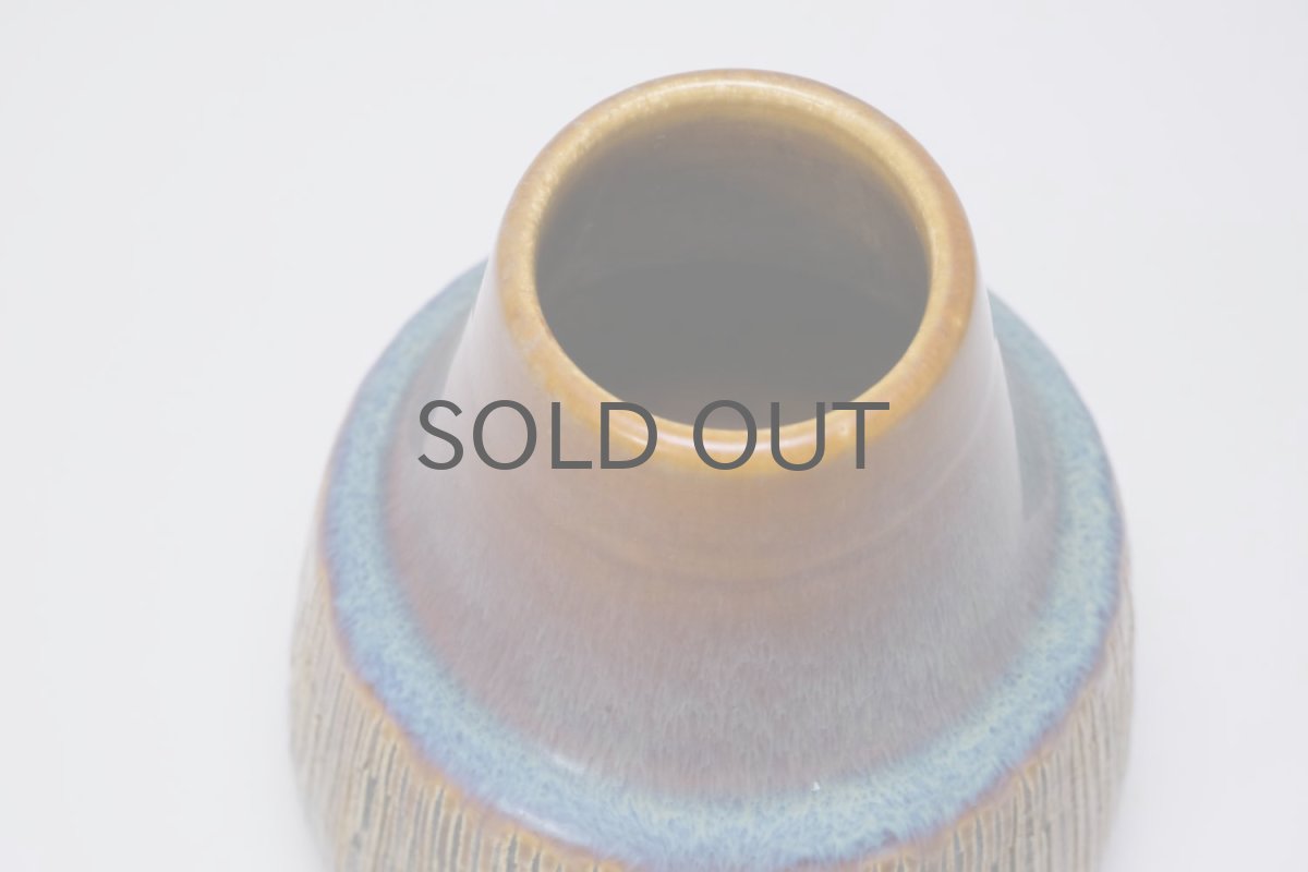 画像2: 北欧ビンテージ/デンマーク/Soholm/スーホルム/ベース/No.2 (2)