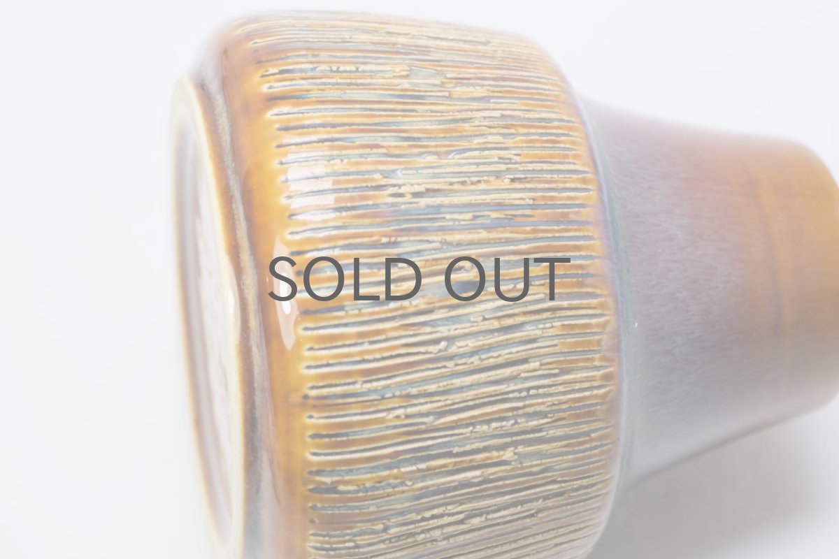 画像3: 北欧ビンテージ/デンマーク/Soholm/スーホルム/ベース/No.2 (3)