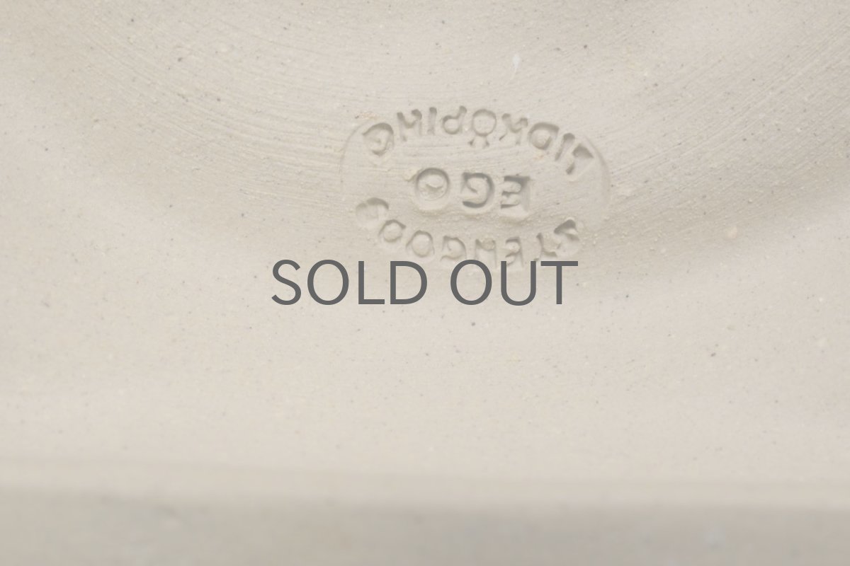 画像6: Fischer Stengods/陶板の壁掛け/小鳥 (6)