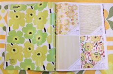 画像5: 　スウェーデン　RETRO(レトロ）雑誌　No.4 (5)