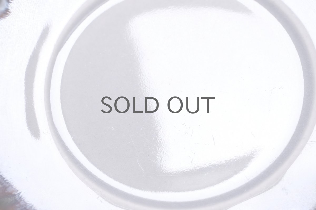 画像6: クィストゴー/Bing&Grondahl /Mexico/メキシコ/ティーカップ&ソーサー/No.1 (6)