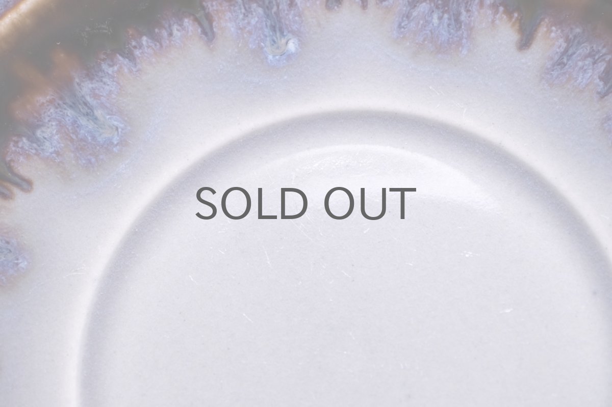 画像7: クィストゴー/Bing&Grondahl /Mexico/メキシコ/ティーカップ&ソーサー/No.1 (7)