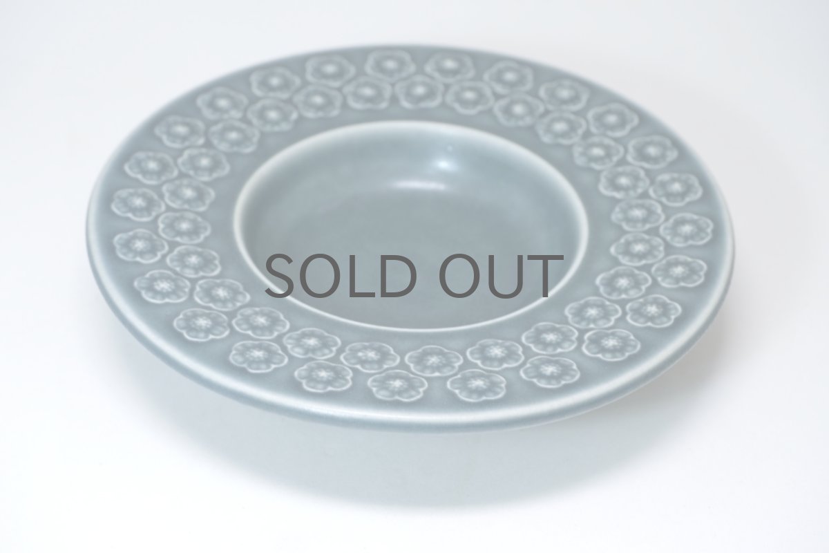 画像2:  Jens H. Quistgaard/イェンス・H・クィストゴー/Bla Azur/ブラアズール/アッシュトレー (2)