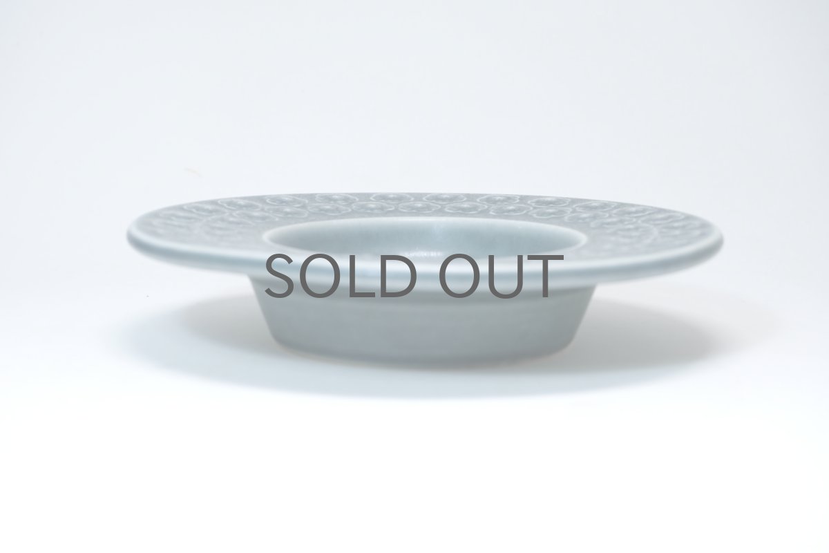 画像3:  Jens H. Quistgaard/イェンス・H・クィストゴー/Bla Azur/ブラアズール/アッシュトレー (3)