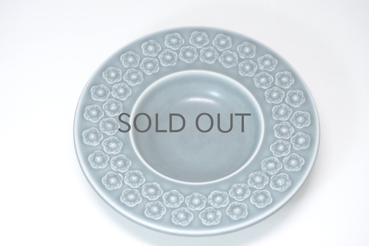 画像4:  Jens H. Quistgaard/イェンス・H・クィストゴー/Bla Azur/ブラアズール/アッシュトレー (4)