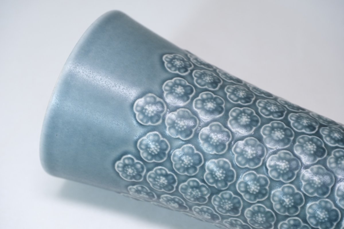 画像3:  Jens H. Quistgaard/イェンス・H・クィストゴー/Bla Azur/ブラアズール/ベース (3)