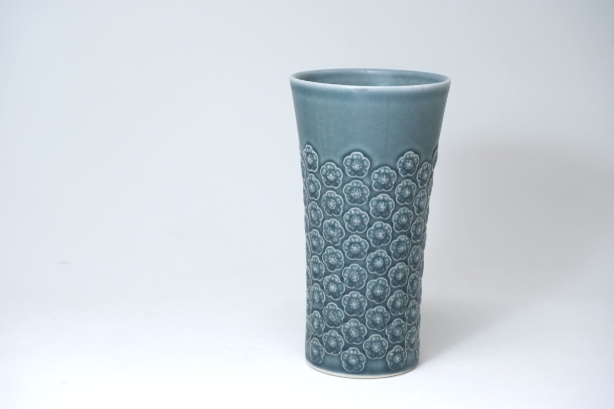 画像5:  Jens H. Quistgaard/イェンス・H・クィストゴー/Bla Azur/ブラアズール/ベース (5)