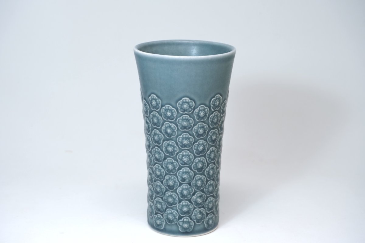 画像6:  Jens H. Quistgaard/イェンス・H・クィストゴー/Bla Azur/ブラアズール/ベース (6)