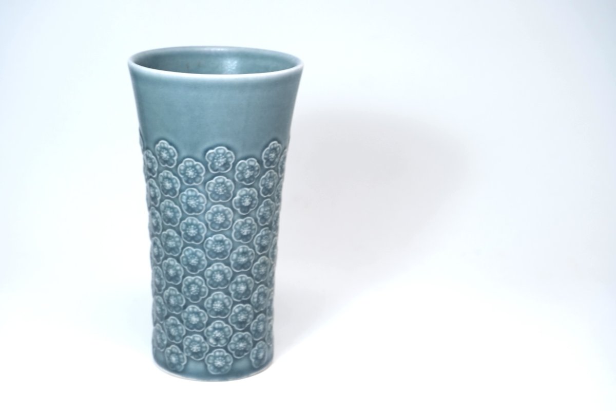 画像7:  Jens H. Quistgaard/イェンス・H・クィストゴー/Bla Azur/ブラアズール/ベース (7)