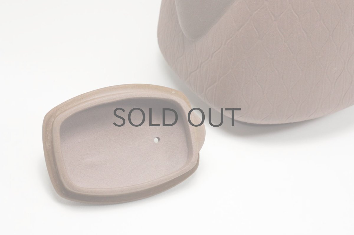 画像9: Jens H. Quistgaard/イェンス・H・クィストゴー/Palshus/パルシュス/ティーポット/1950年 (9)