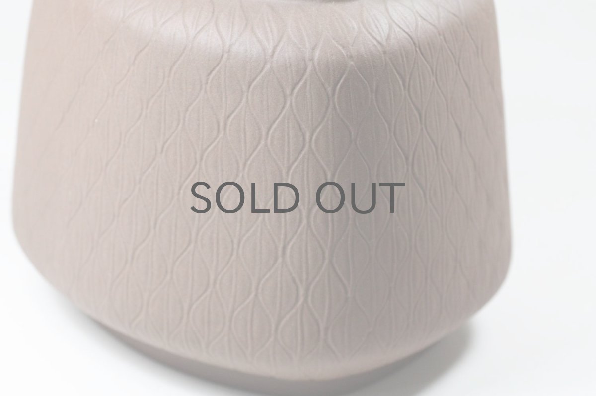 画像10: Jens H. Quistgaard/イェンス・H・クィストゴー/Palshus/パルシュス/ティーポット/1950年 (10)