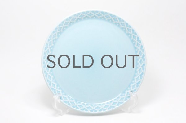 Jens.H.Quistgaard/クィストゴー/Cordial /コーディアル/Palet