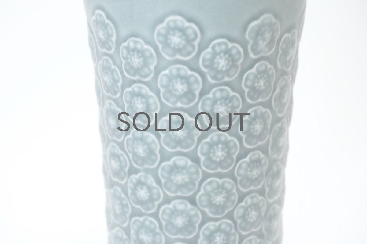 画像2:  Jens H. Quistgaard/イェンス・H・クィストゴー/Bla Azur/ブラアズール/ベース (2)