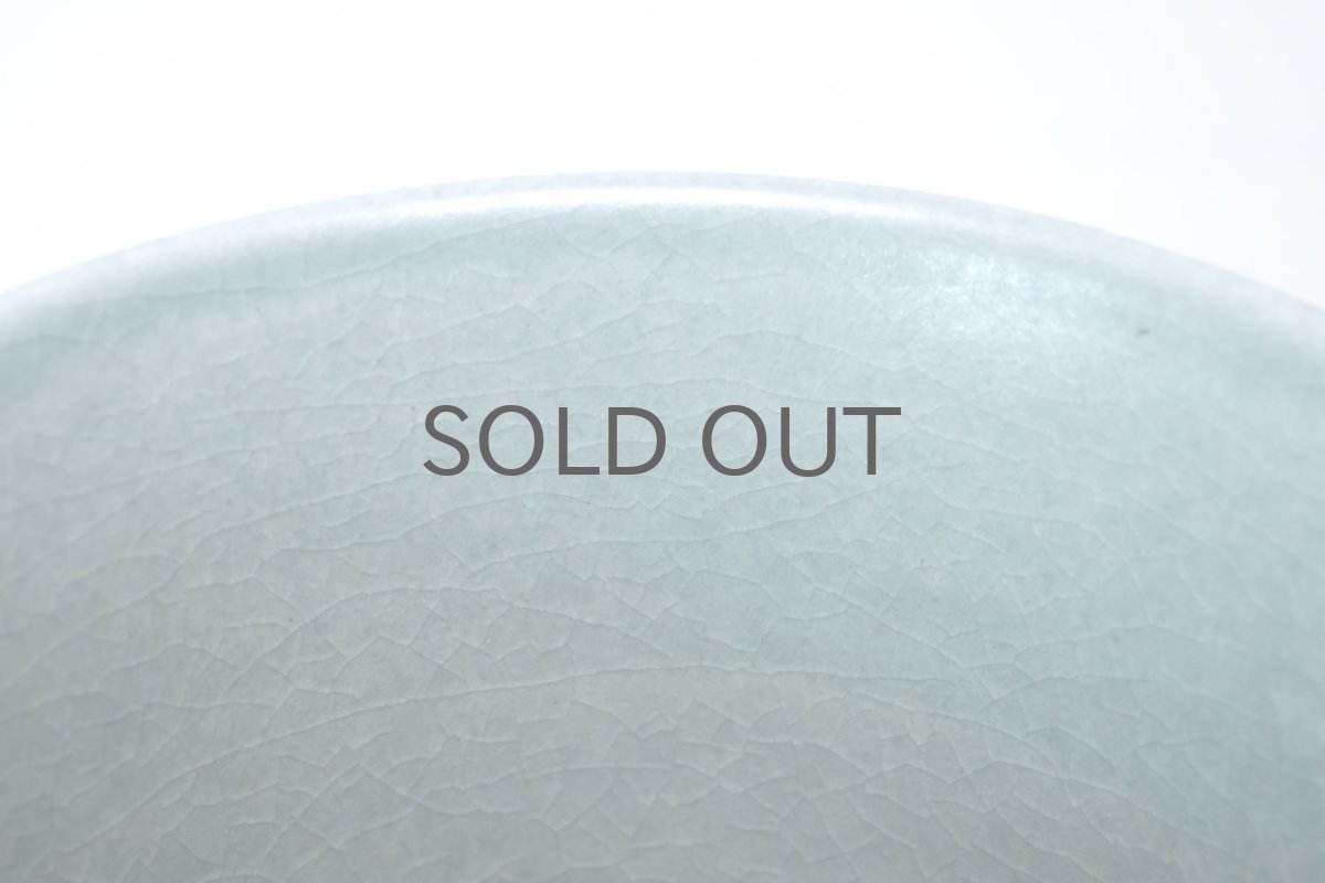 画像4:  Jens H. Quistgaard/イェンス・H・クィストゴー/Bla Azur/ブラアズール/ベース (4)