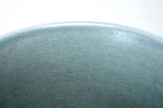 画像4:  Jens H. Quistgaard/イェンス・H・クィストゴー/Bla Azur/ブラアズール/ベース (4)