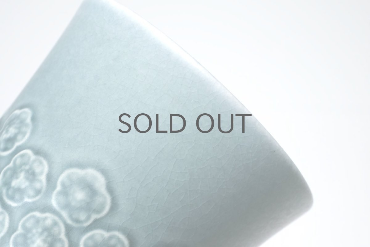 画像3:  Jens H. Quistgaard/イェンス・H・クィストゴー/Bla Azur/ブラアズール/ベース (3)