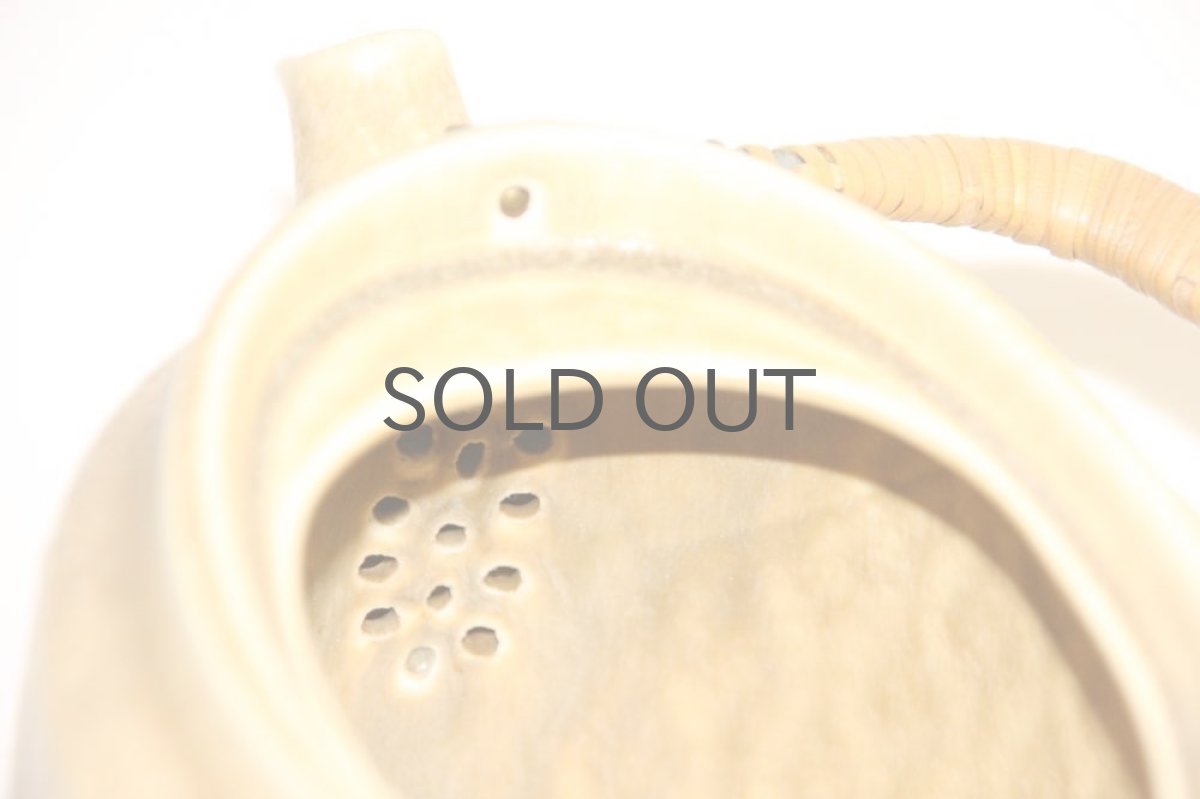 画像6: Jens H. Quistgaard/イェンス・H・クィストゴー/ Relief/レリーフ/ティーポット (6)