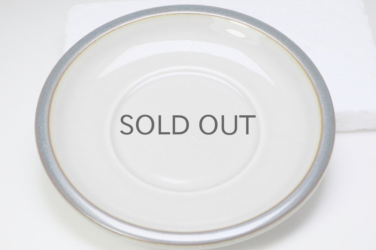 画像6:  イェンス・H・クィストゴー/B&G(Bing & Grondahl)/Tema/ティーマ/ティーカップ&ソーサー/No.1 (6)