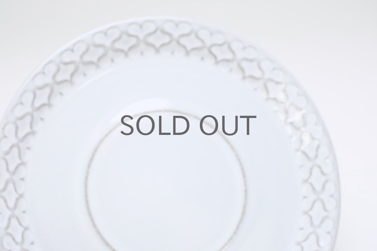 画像6: Jens H.Quistgaard/ イェンス・H・クィストゴー/Cordial /コーディアル/グレー/コーヒーカップ&ソーサー/No.1 (6)