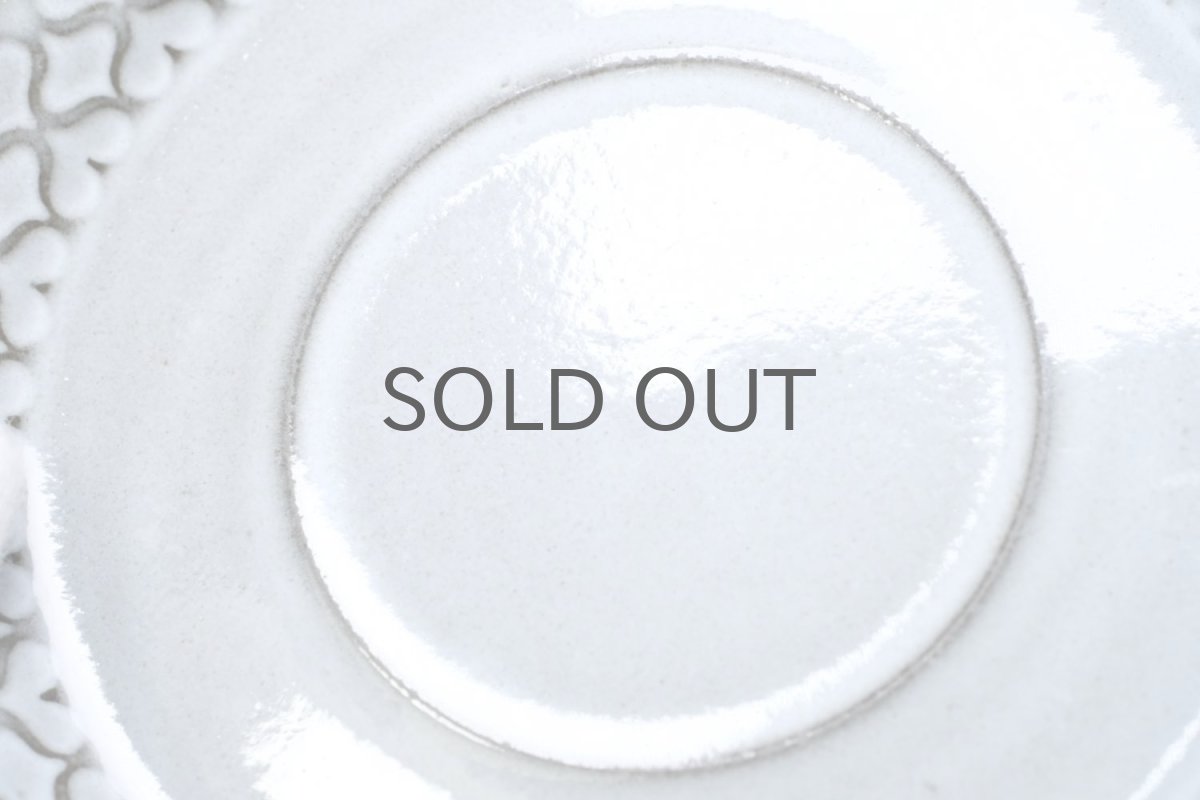 画像7: Jens H.Quistgaard/ イェンス・H・クィストゴー/Cordial /コーディアル/グレー/コーヒーカップ&ソーサー/No.1 (7)