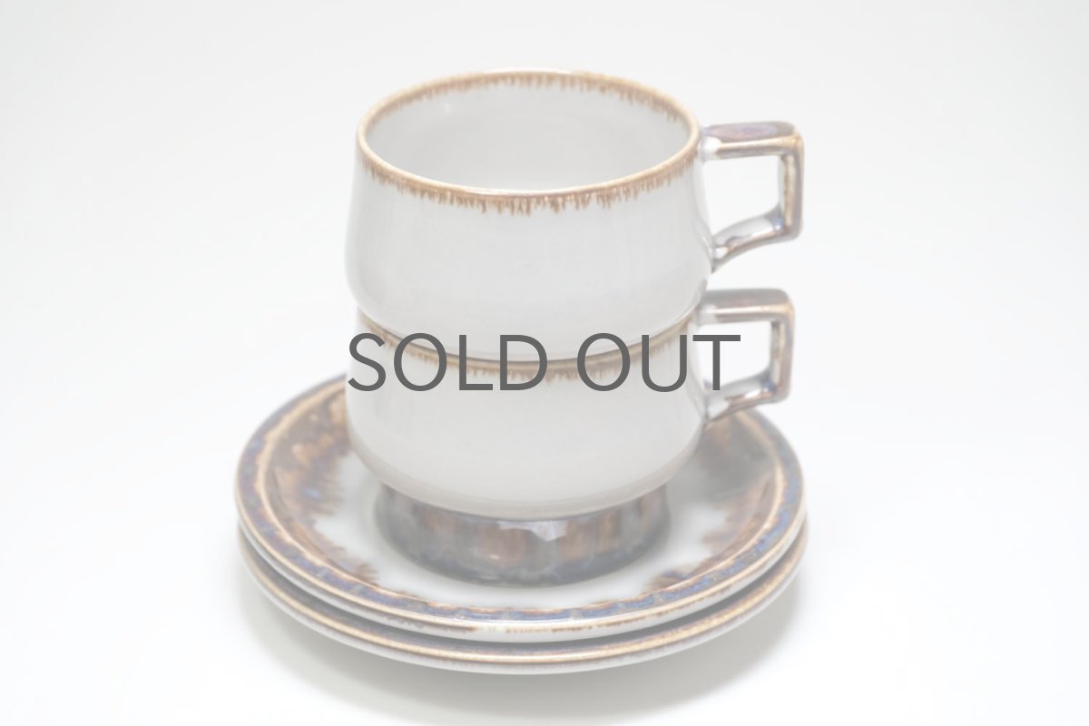 スタッキングが可能です