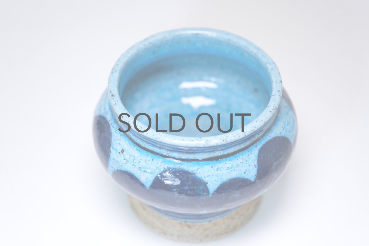 画像2: RORSTRAND/ロールストランド/ Inger Persson/インガー・ペーション/フラワーベース/No.1 (2)