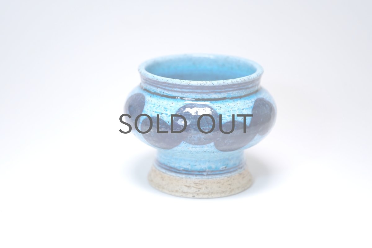 画像3: RORSTRAND/ロールストランド/ Inger Persson/インガー・ペーション/フラワーベース/No.1 (3)