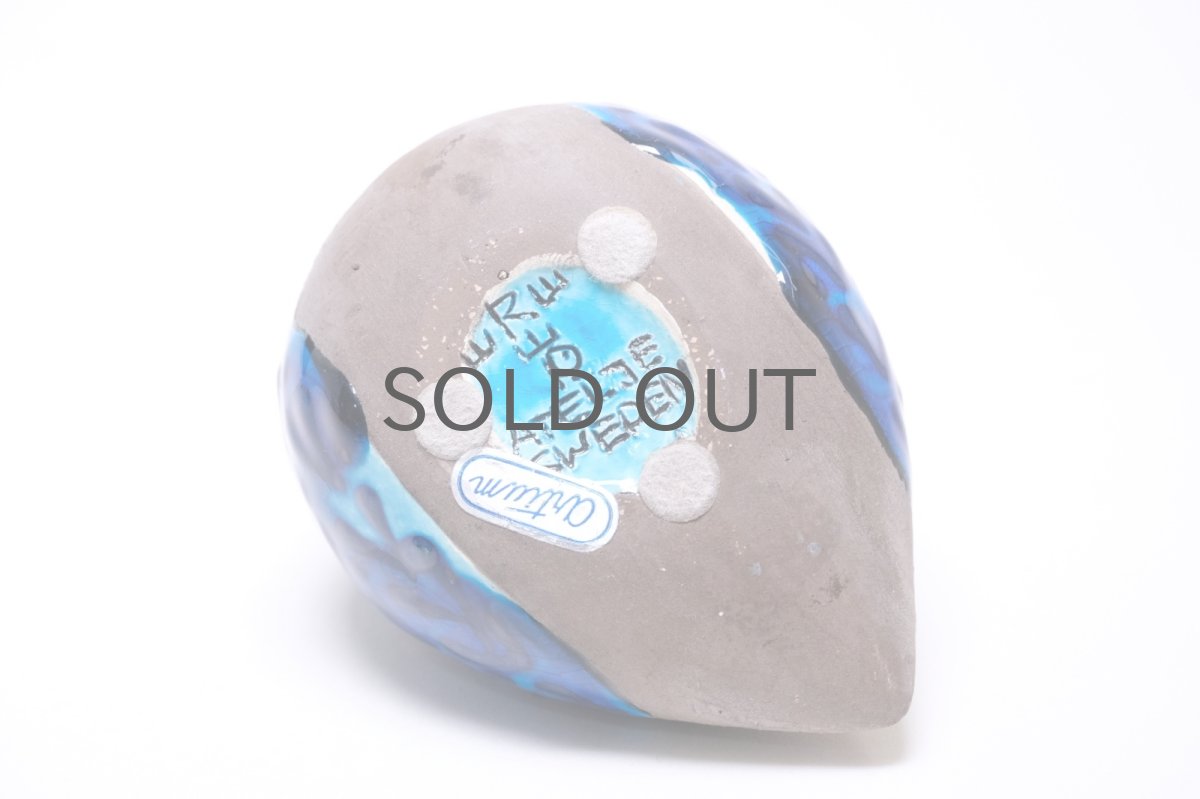 画像9: RORSTRAND/ロールストランド/ Inger Persson/インガー・ペーション/小鳥 (9)