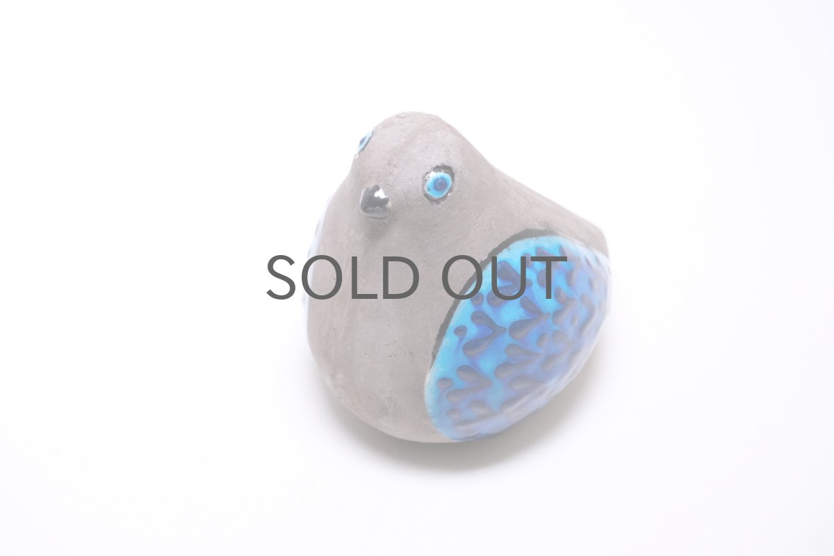 画像8: RORSTRAND/ロールストランド/ Inger Persson/インガー・ペーション/小鳥 (8)