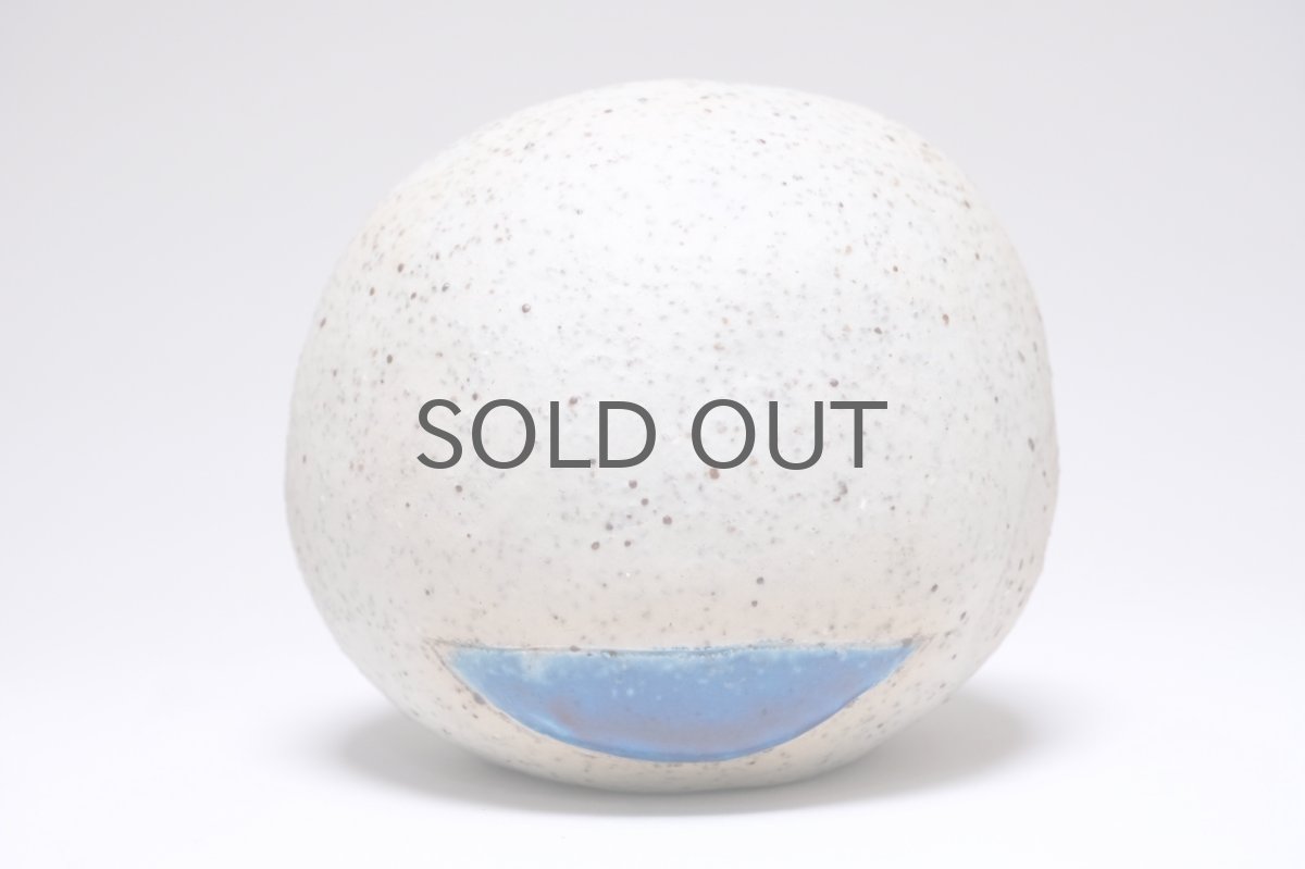 画像4: 北欧ビンテージ雑貨/RORSTRAND/ロールストランド/Inger Persson/インガー・ペーション/フクロウオブジェ (4)