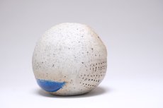 画像5: 北欧ビンテージ雑貨/RORSTRAND/ロールストランド/Inger Persson/インガー・ペーション/フクロウオブジェ (5)