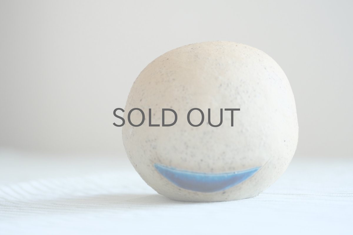 画像4: 北欧ビンテージ雑貨/RORSTRAND/ロールストランド/Inger Persson/インガー・ペーション/フクロウオブジェ (4)