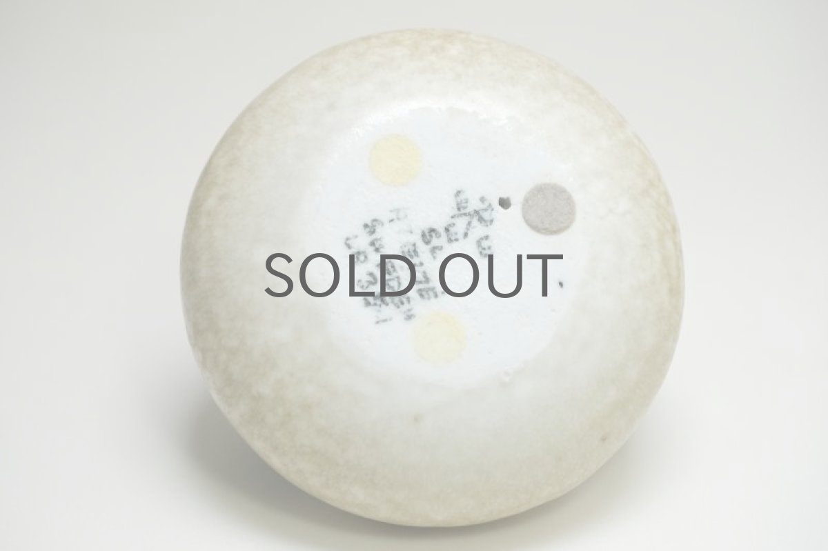 画像8: Rorstrand/ロールストランド/Sylvia Leuchovius /シルヴィア・レイショブス/小鳥オブジェ/子供 (8)