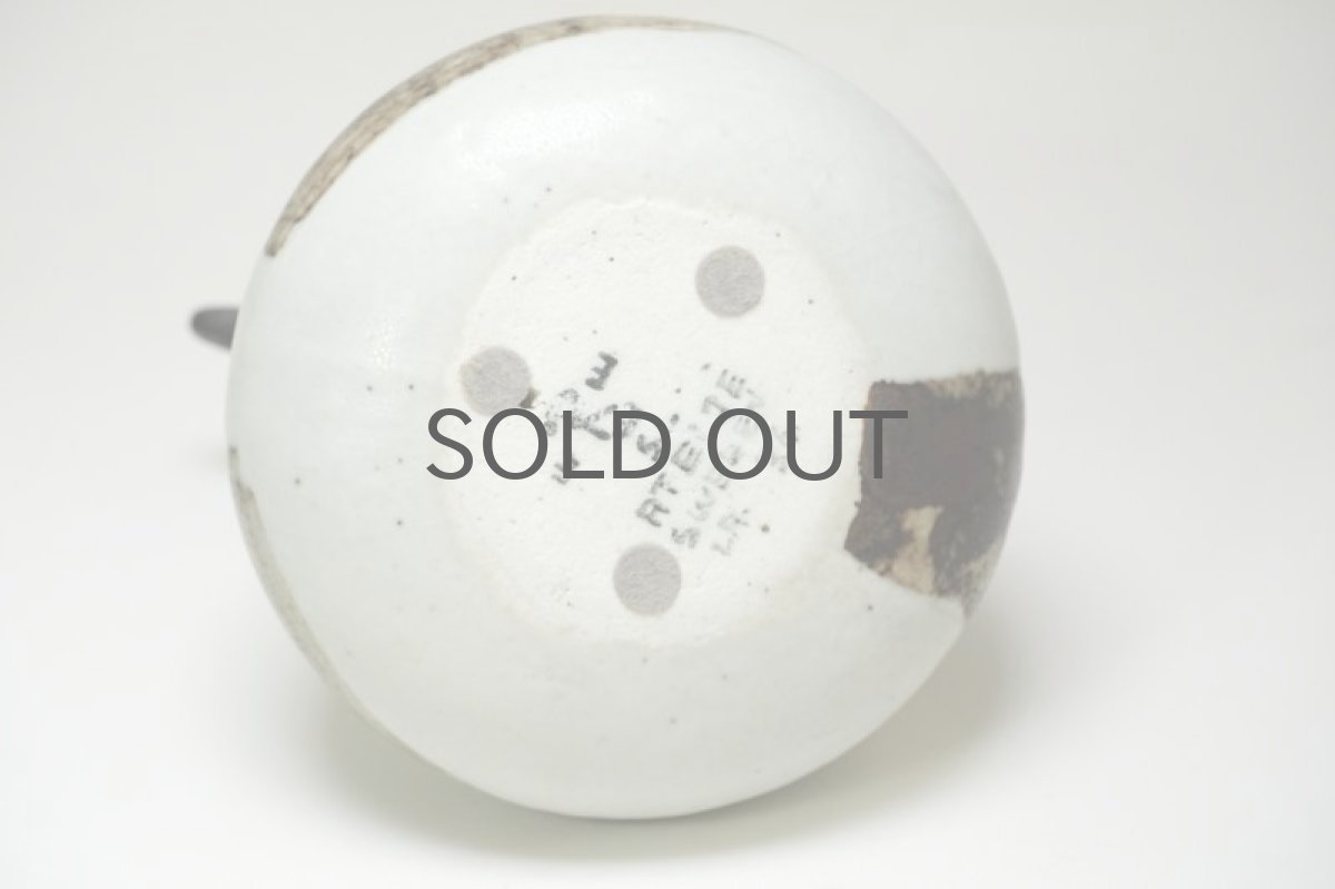 画像8: Rorstrand/ロールストランド/Sylvia Leuchovius /シルヴィア・レイショブス/小鳥オブジェ (8)