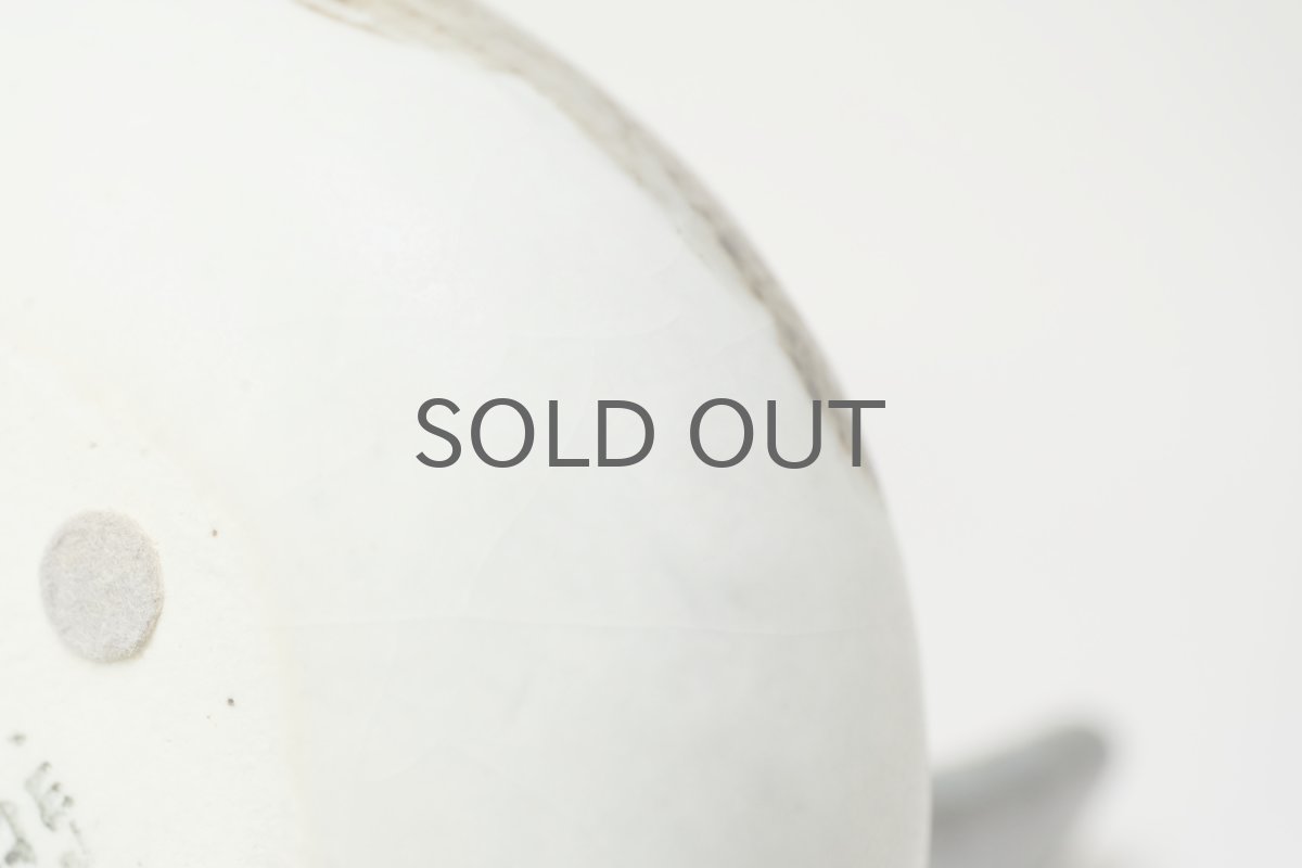 画像9: Rorstrand/ロールストランド/Sylvia Leuchovius /シルヴィア・レイショブス/小鳥オブジェ (9)