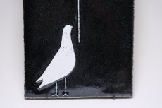 画像3: Rorstrand/ロールストランド/Sylvia Leuchovius/花火と小鳥 (3)