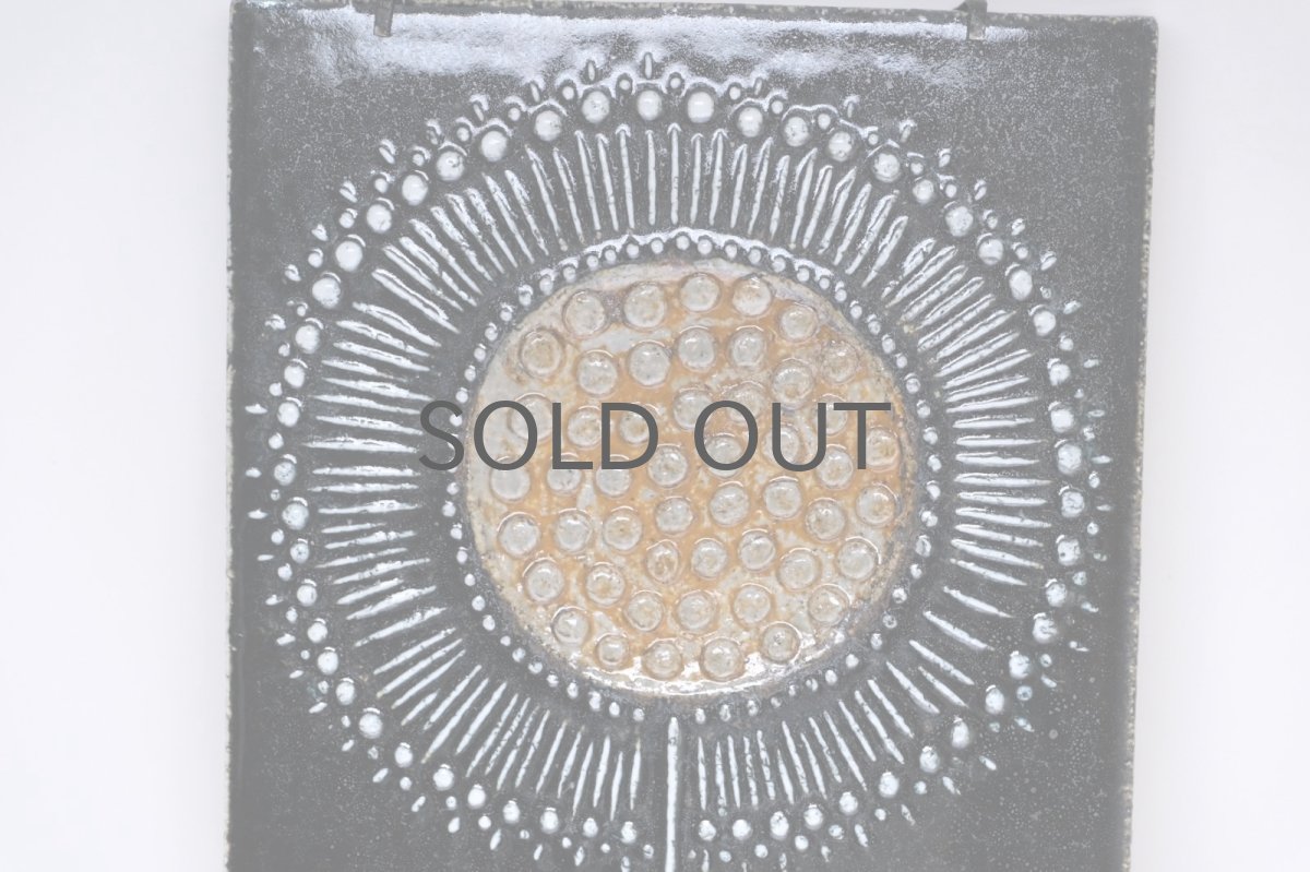 画像2: Rorstrand/ロールストランド/Sylvia Leuchovius/花火と小鳥 (2)