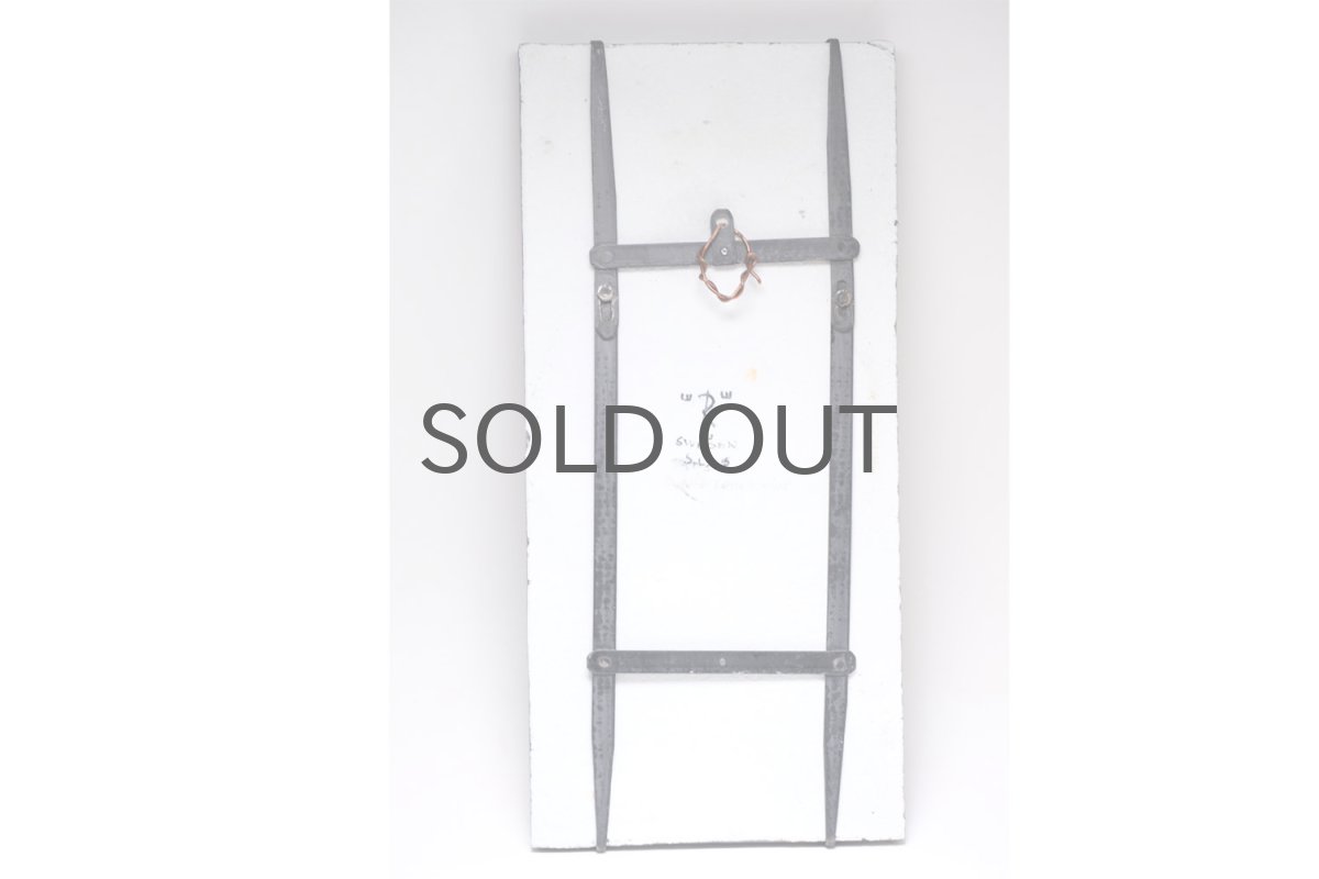 画像8: Rorstrand/ロールストランド/Sylvia Leuchovius/花火と小鳥 (8)