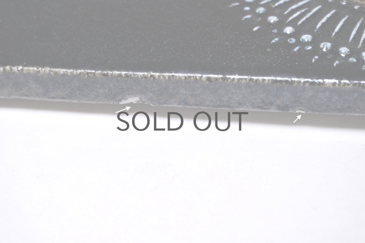 画像5: Rorstrand/ロールストランド/Sylvia Leuchovius/花火と小鳥 (5)