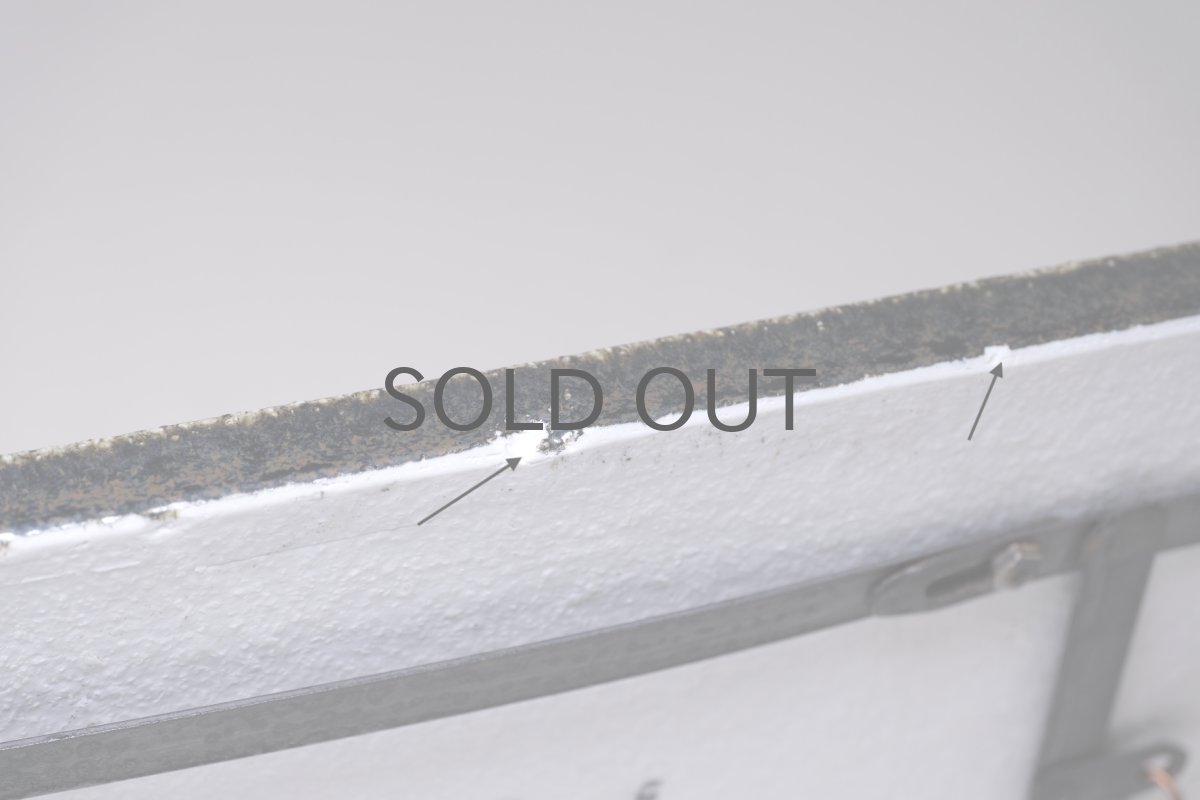 画像6: Rorstrand/ロールストランド/Sylvia Leuchovius/花火と小鳥 (6)