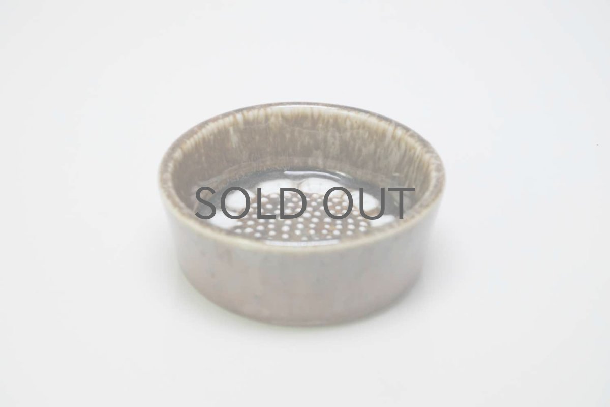 画像3: Rorstrand/ロールストランド/Sylvia Leuchovius/シルヴィア・レウショヴィウス/ホワイト花/Sサイズ (3)