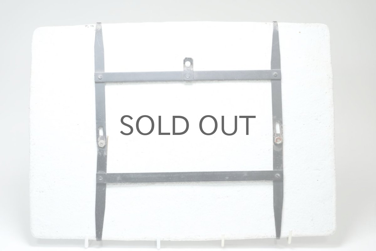 画像7: Rorstrand/ロールストランド/Sylvia Leuchovius /シルヴィア・レイショブス/陶板/ユニークピース/小鳥たち (7)