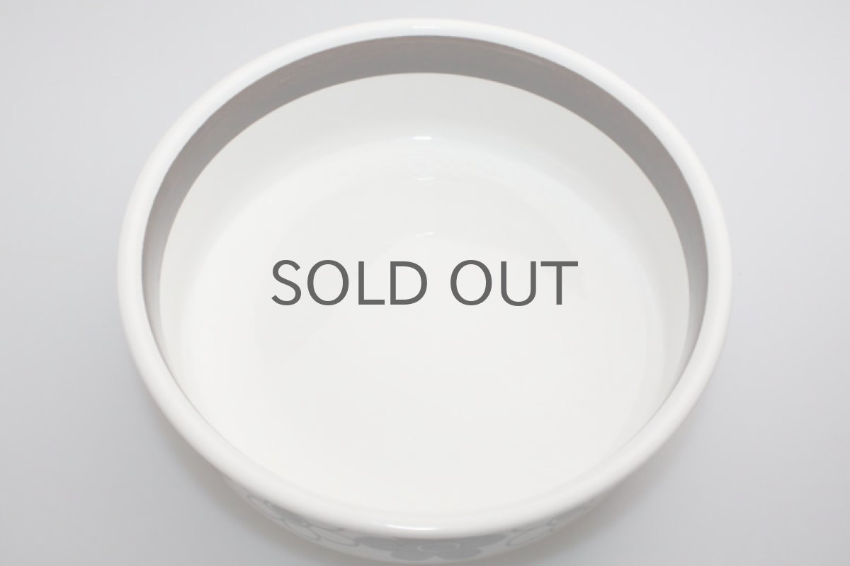 画像3: Rorstrand/ロールストランド ANEMON  アネモネ ボウル (3)