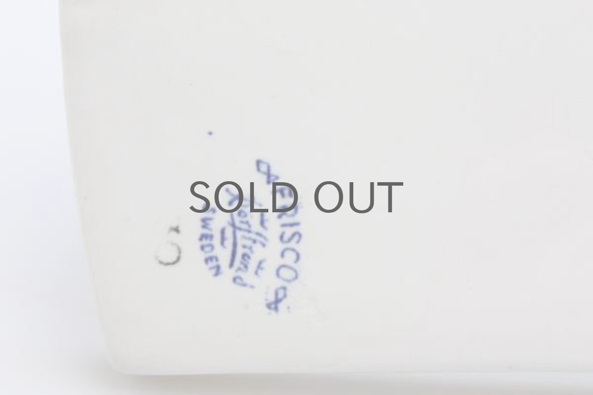 画像3: Rorstrand/ロールストランド Frisco　お魚カッティングボード (3)