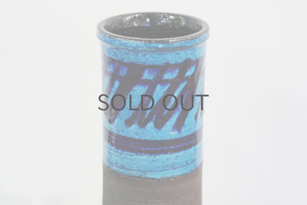 画像2: RORSTRAND/ロールストランド Inger Persson インガー・ペーション フラワーベース(Lサイズ) (2)